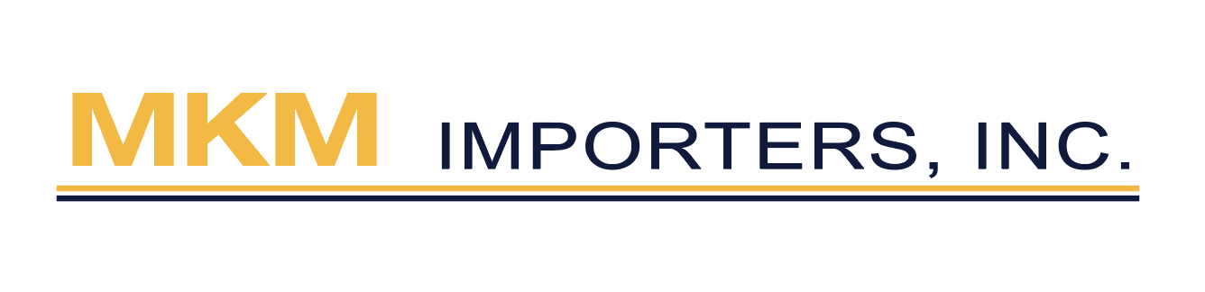 MKM Importers.png