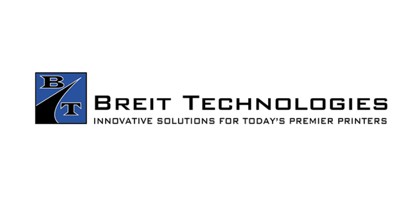Breit Technologies Updated 2.png