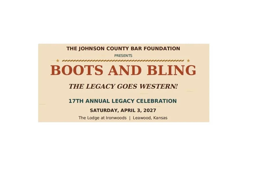 Legacy Gala 2027