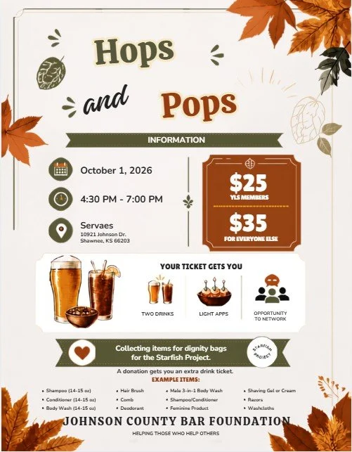 Hops and Pops.jpg