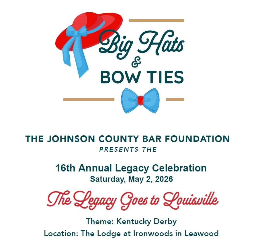 Legacy logo 2026.JPG