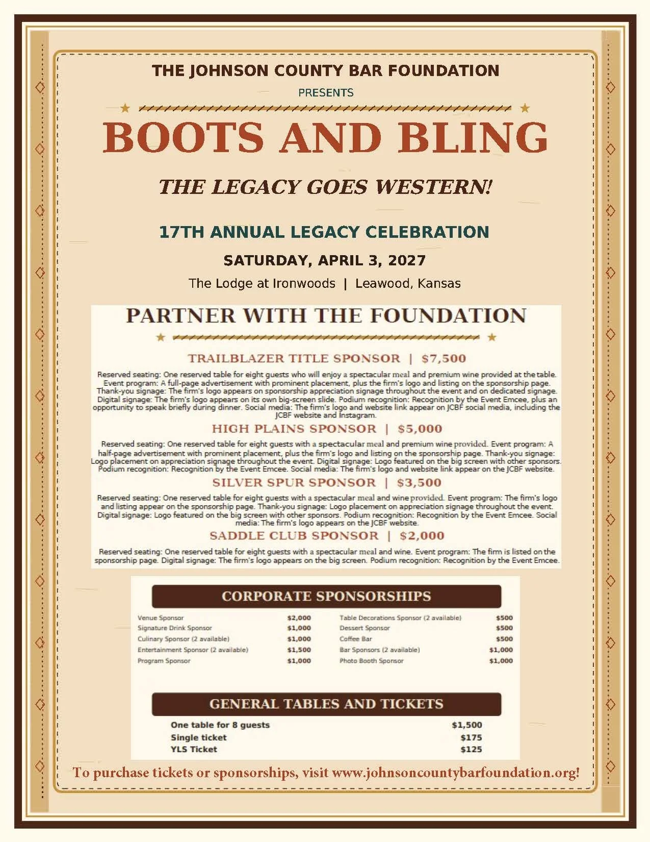 JCBF 2027 Legacy Celebration AD.jpg