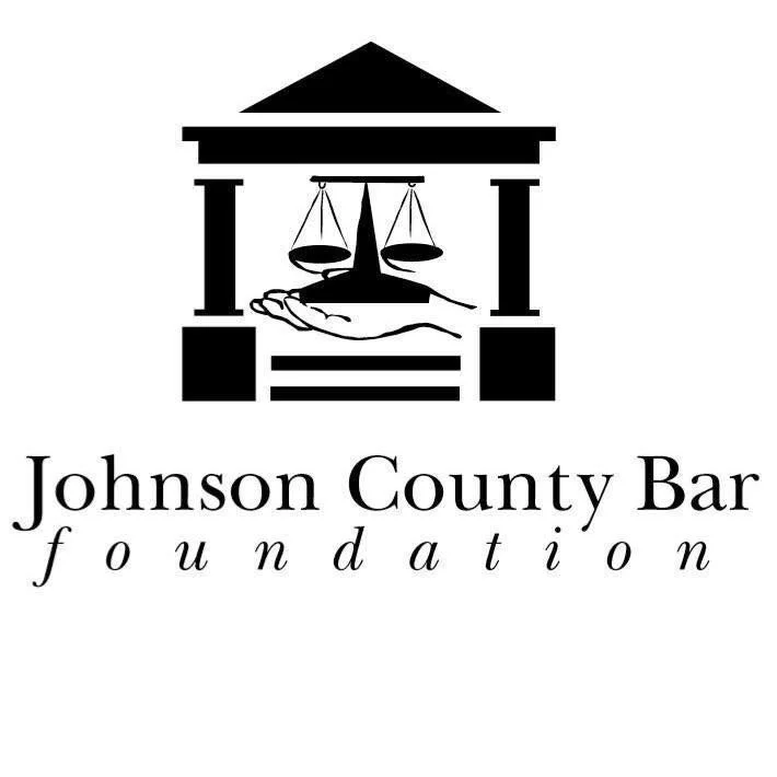 Join — Johnson County Bar Foundation (JCBF)