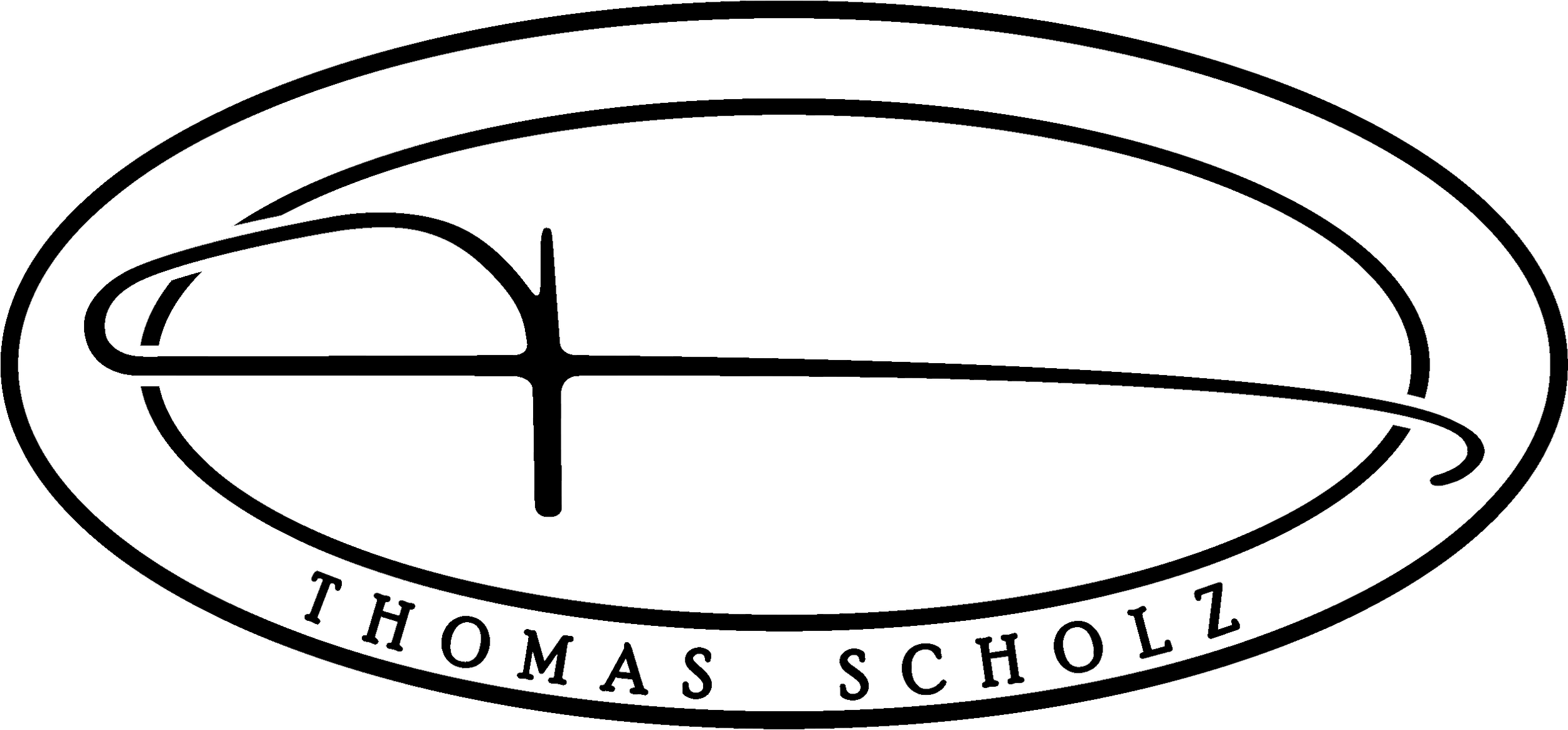Tischlerei Thomas Scholz