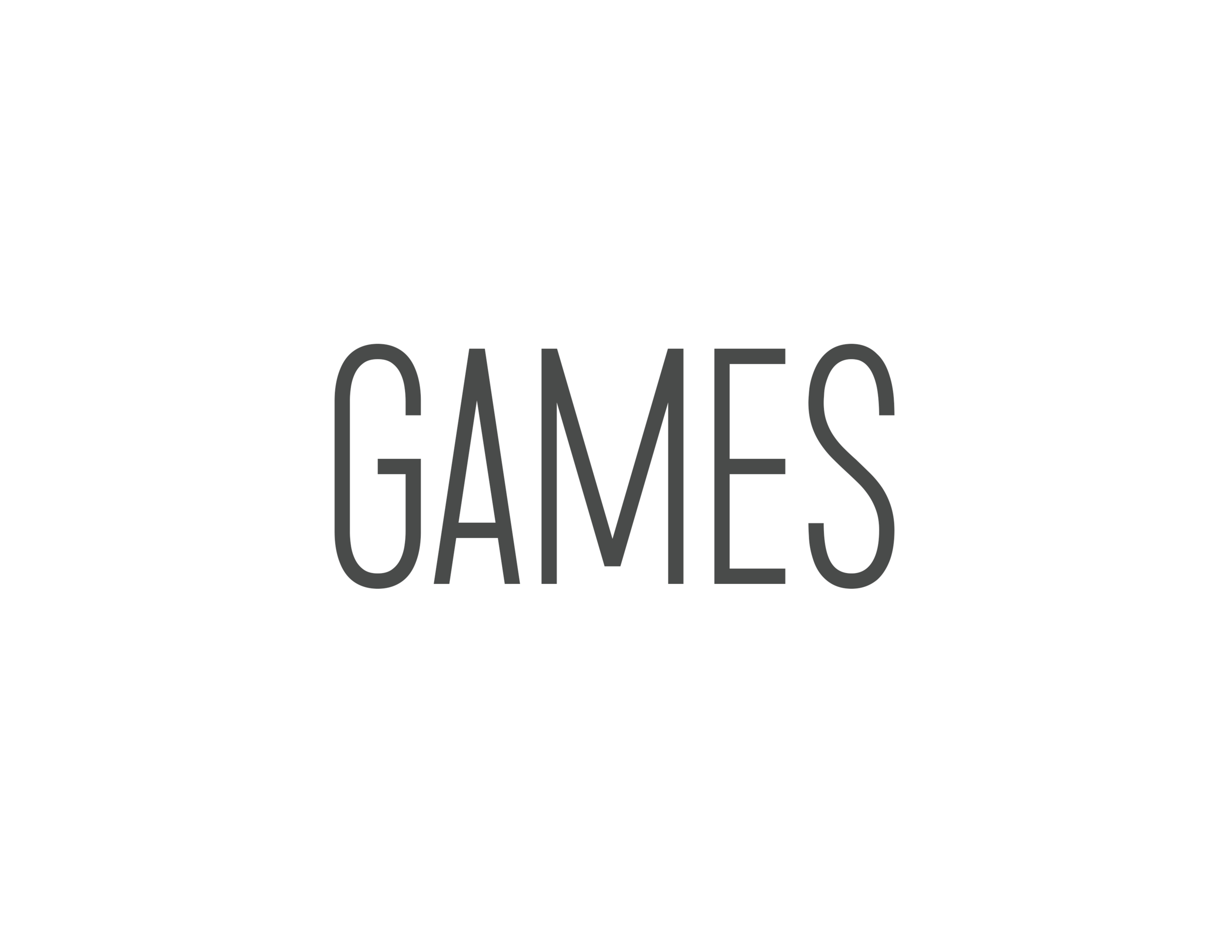 games.png