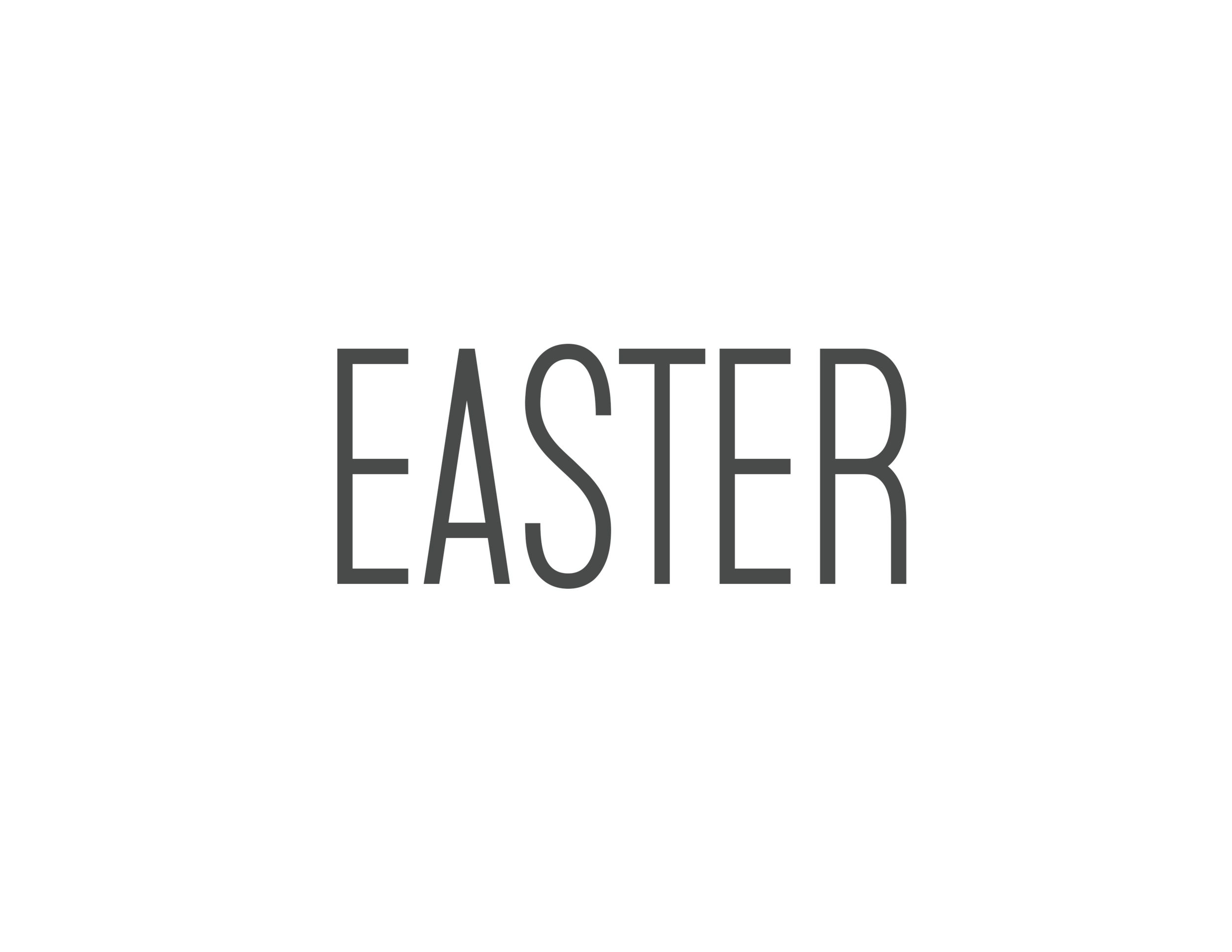 easter.png