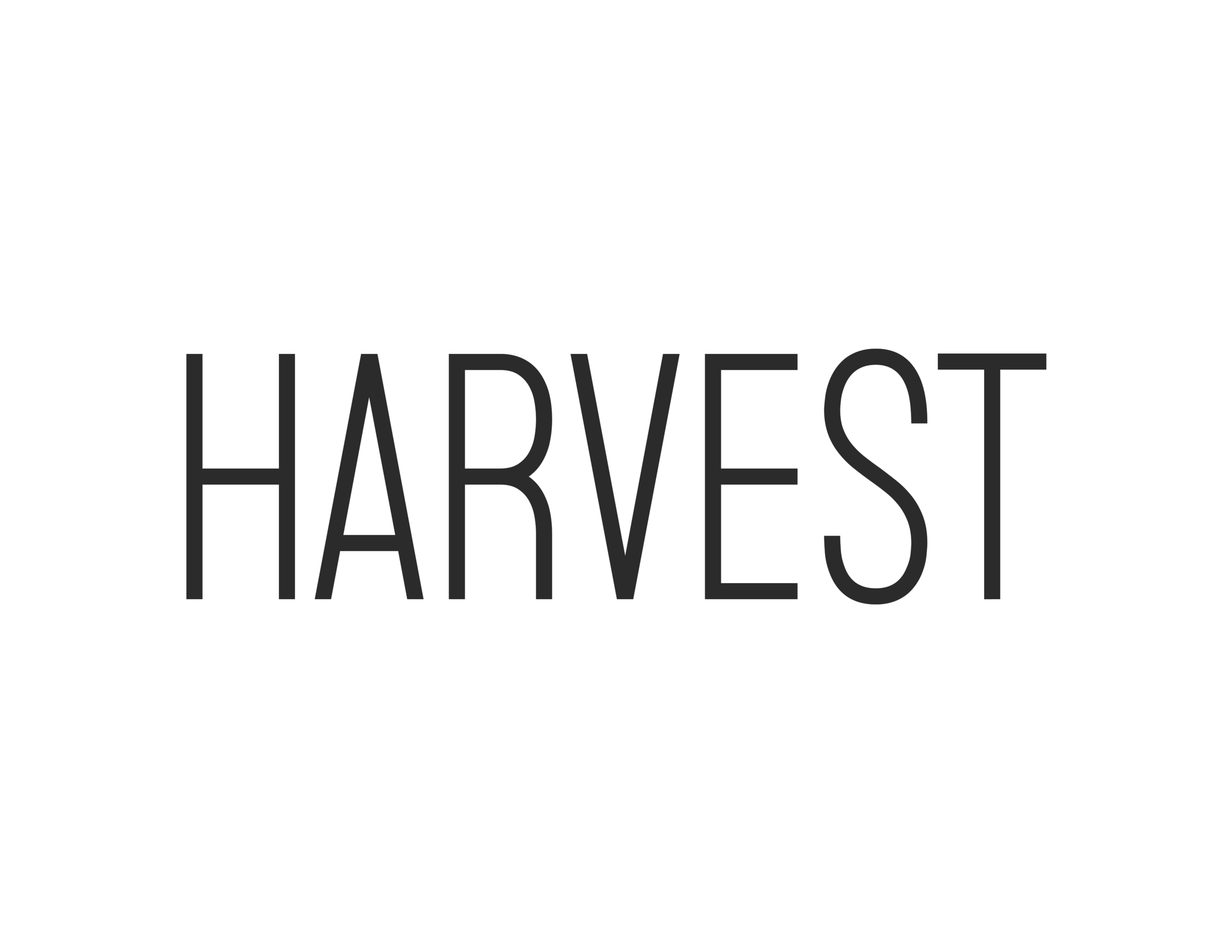 harvest.png