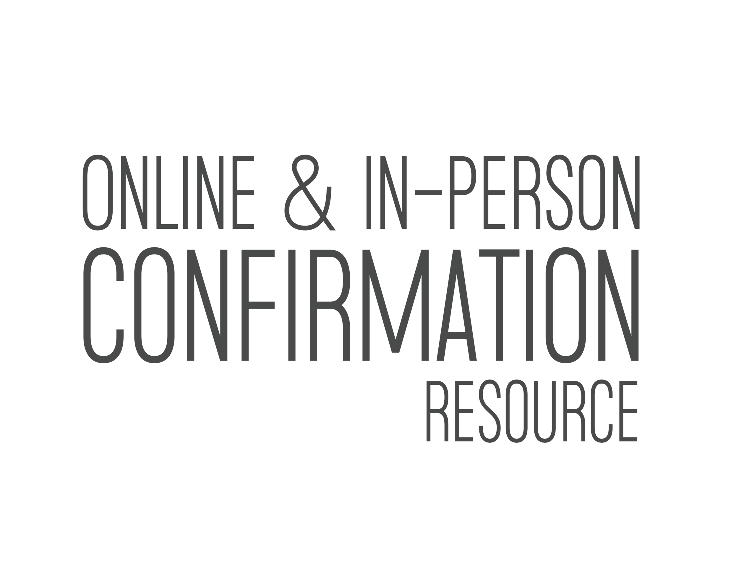 Onlineinpersonresource.png