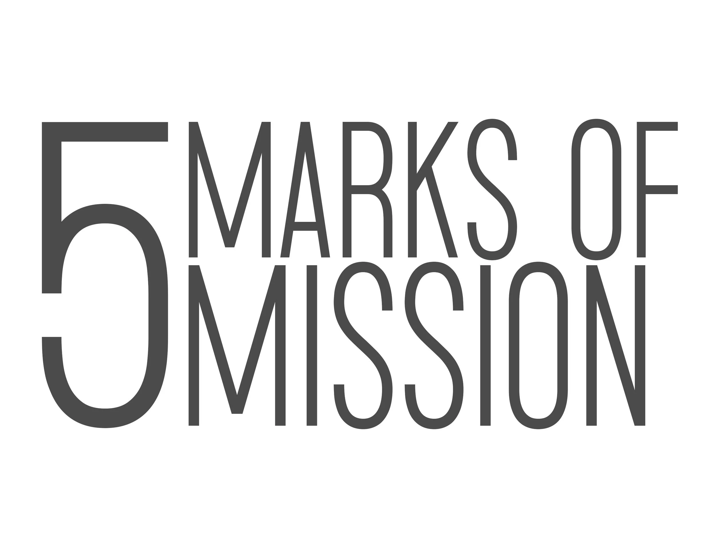 5marksmission.jpg