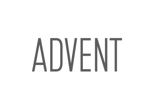 Screenshot 2023-09-05 at 15.43.46.png