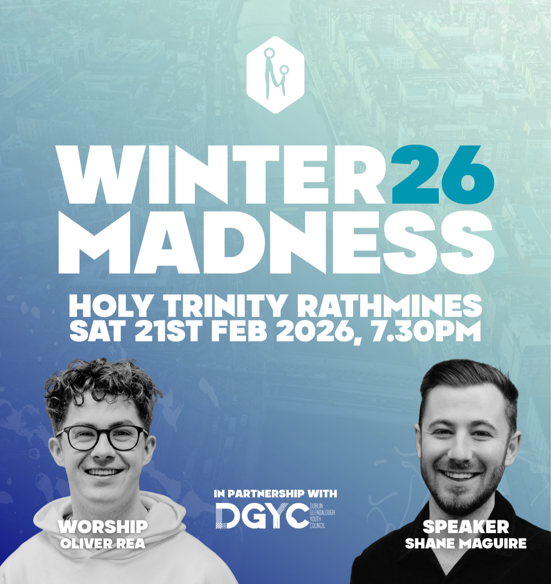 Winter Madness