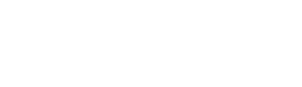 Mano en Mano