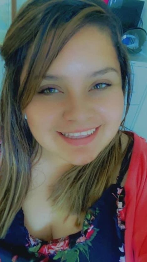 Maria Mano Welcome, Maria! — Mano en Mano