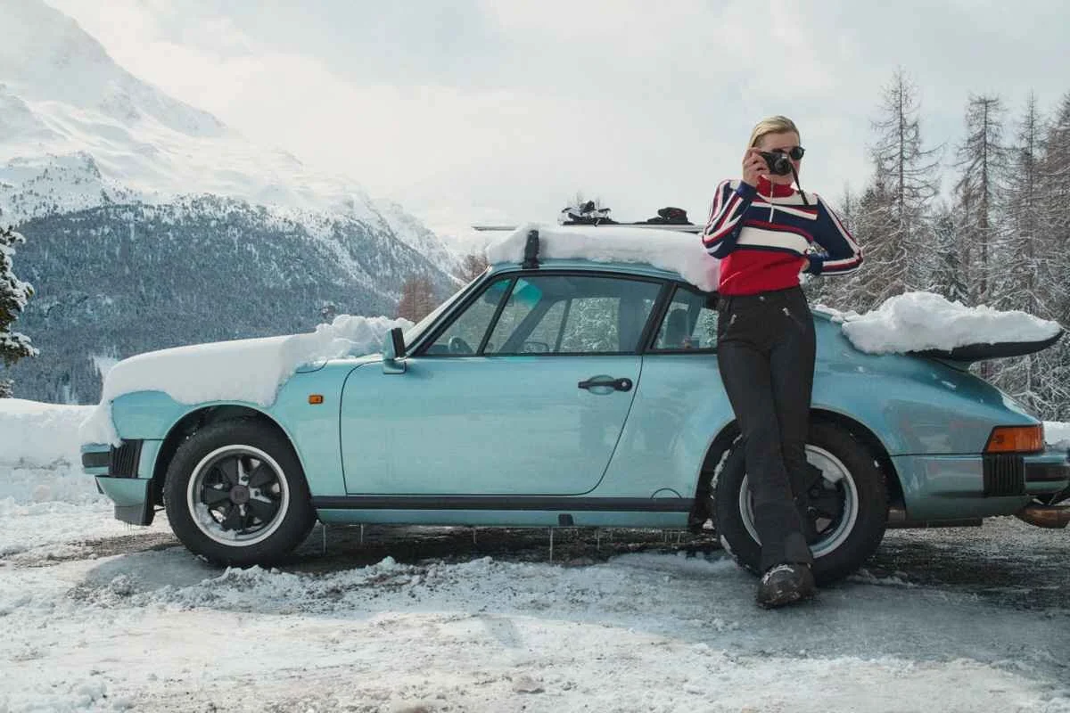 2019 BOGNER AW 19 Cedric Buchet14_.jpg