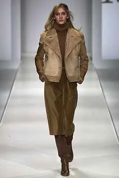 2002 AW Max Mara8_.jpg