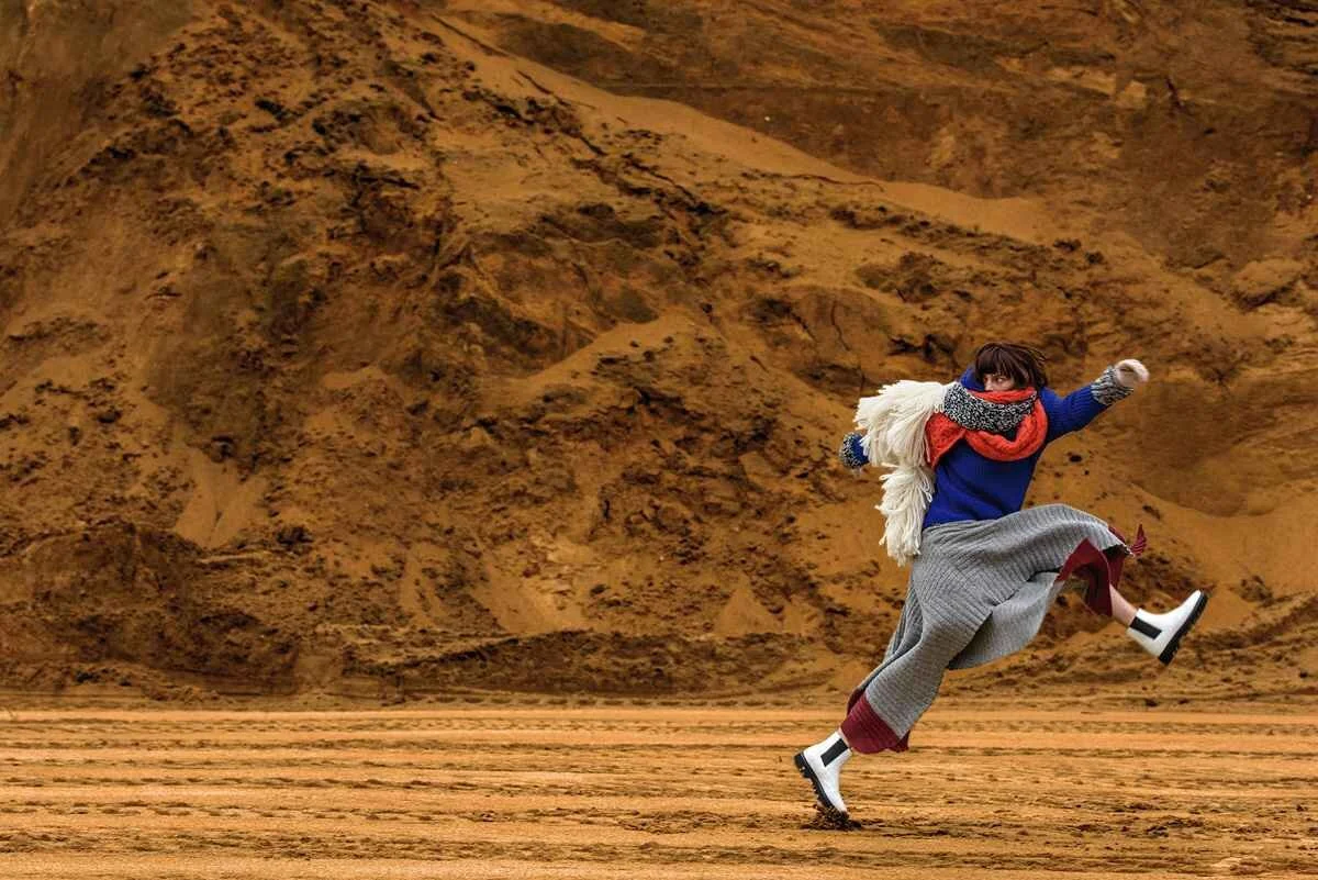 2017 NIMUS Luis Rodriguez9_.jpg