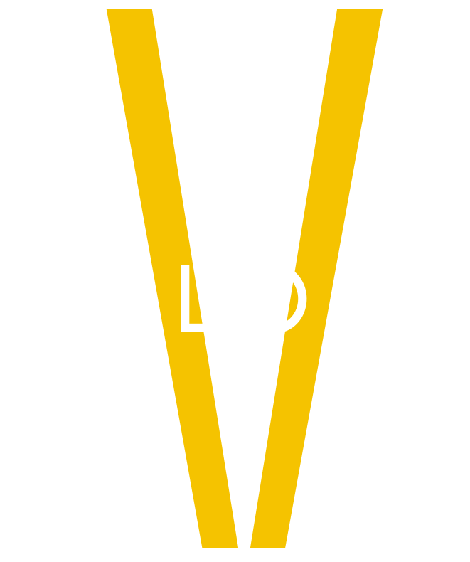 Valore Group Valore Group