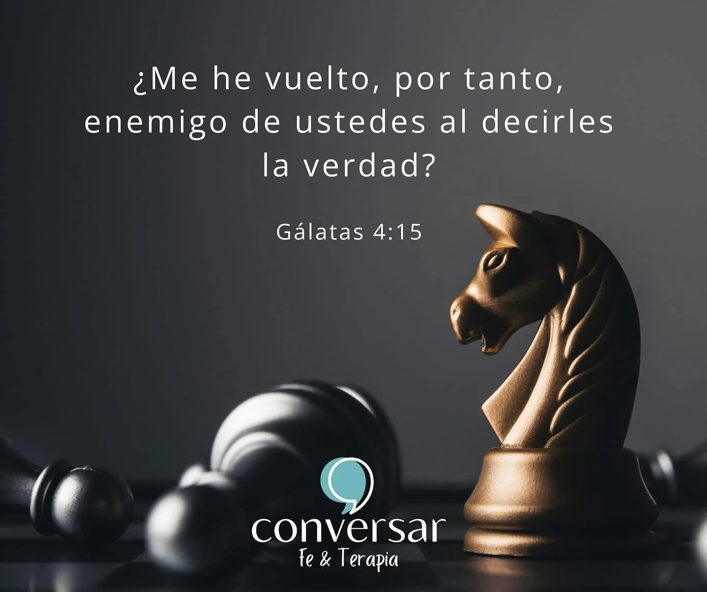 Proclamar la verdad en un mundo ca&iacute;do siempre tendr&aacute; un precio. Sin embargo, la vida de fe en Cristo exige valent&iacute;a. 
Esteban, el primer m&aacute;rtir cristiano registrado en el libro de los Hechos, habl&oacute; la verdad sobre l