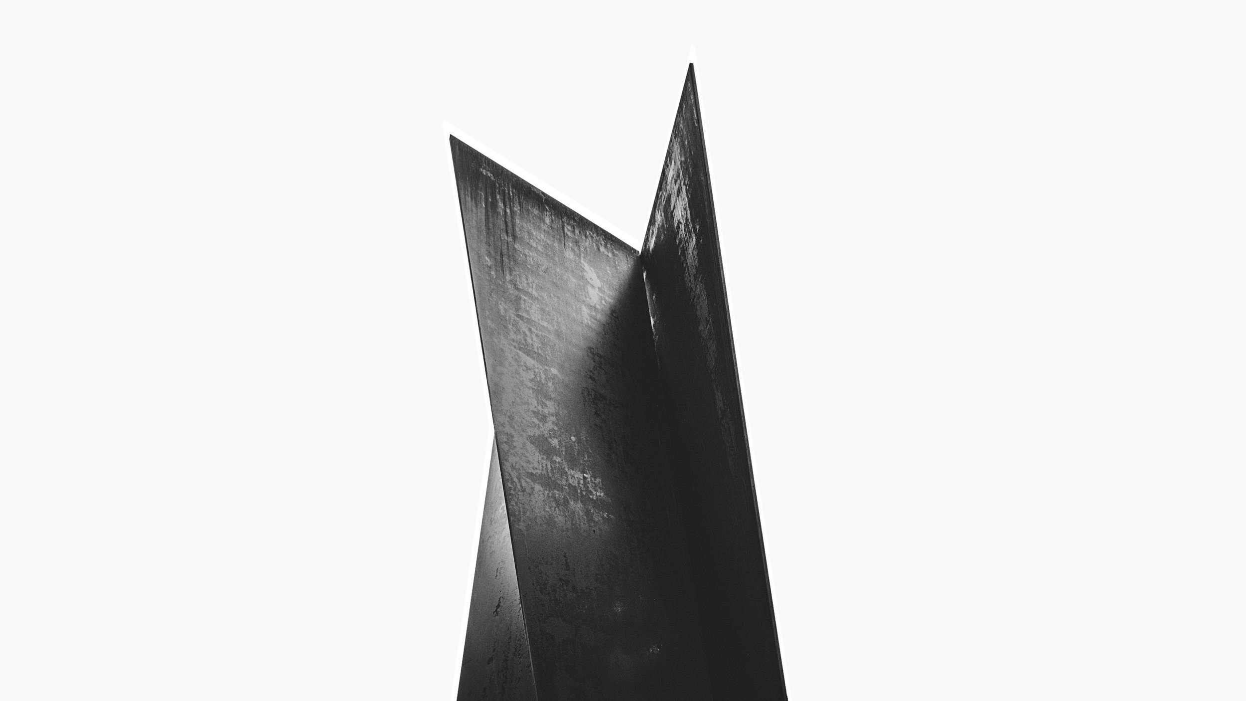 Untitled+5-1.jpeg