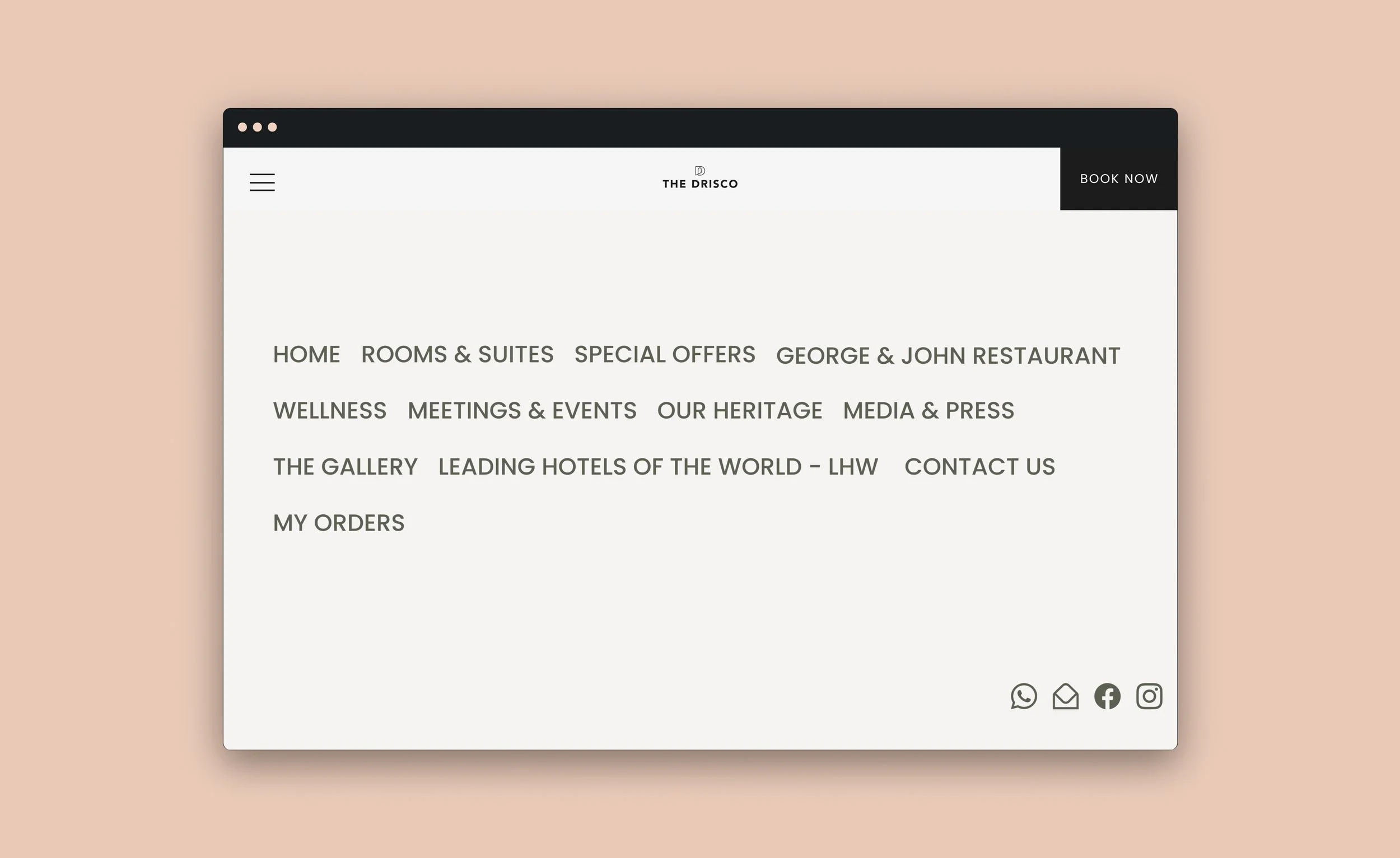 Menu_P_White_P_2.jpg