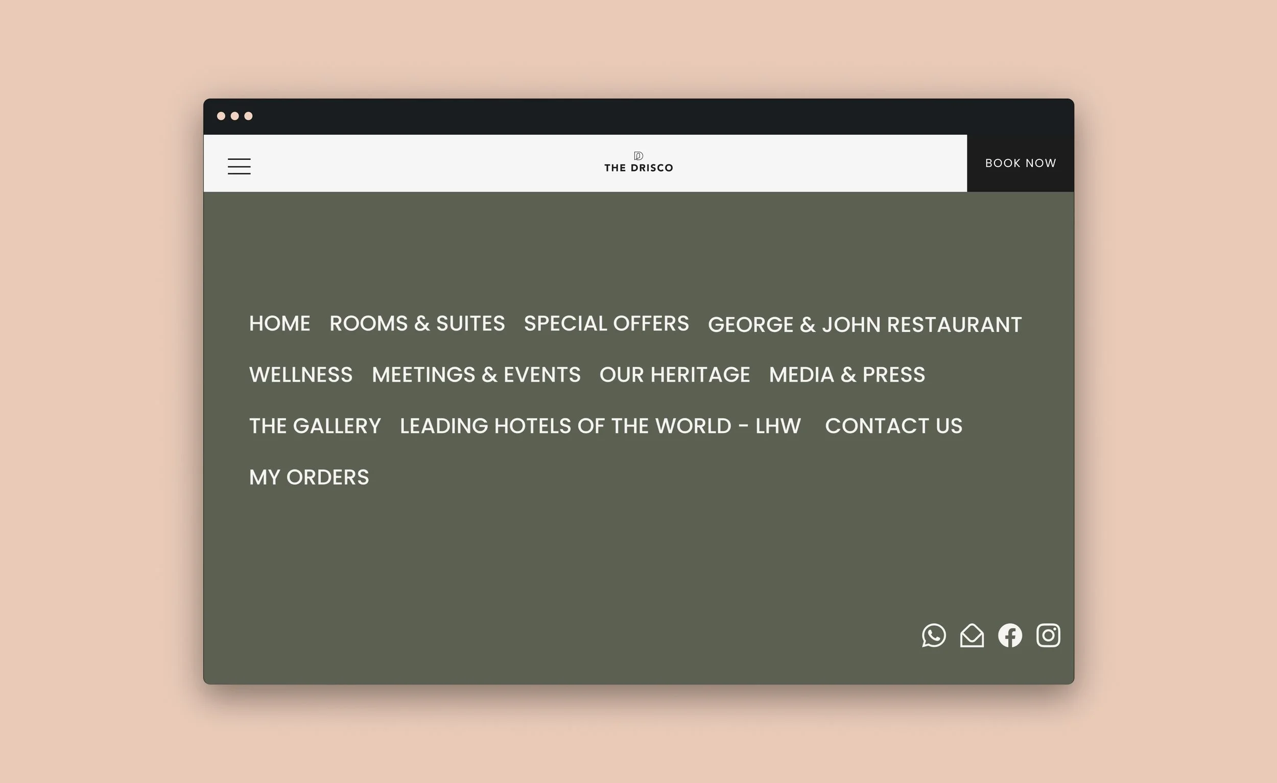 Menu_P_Green_P_2.jpg