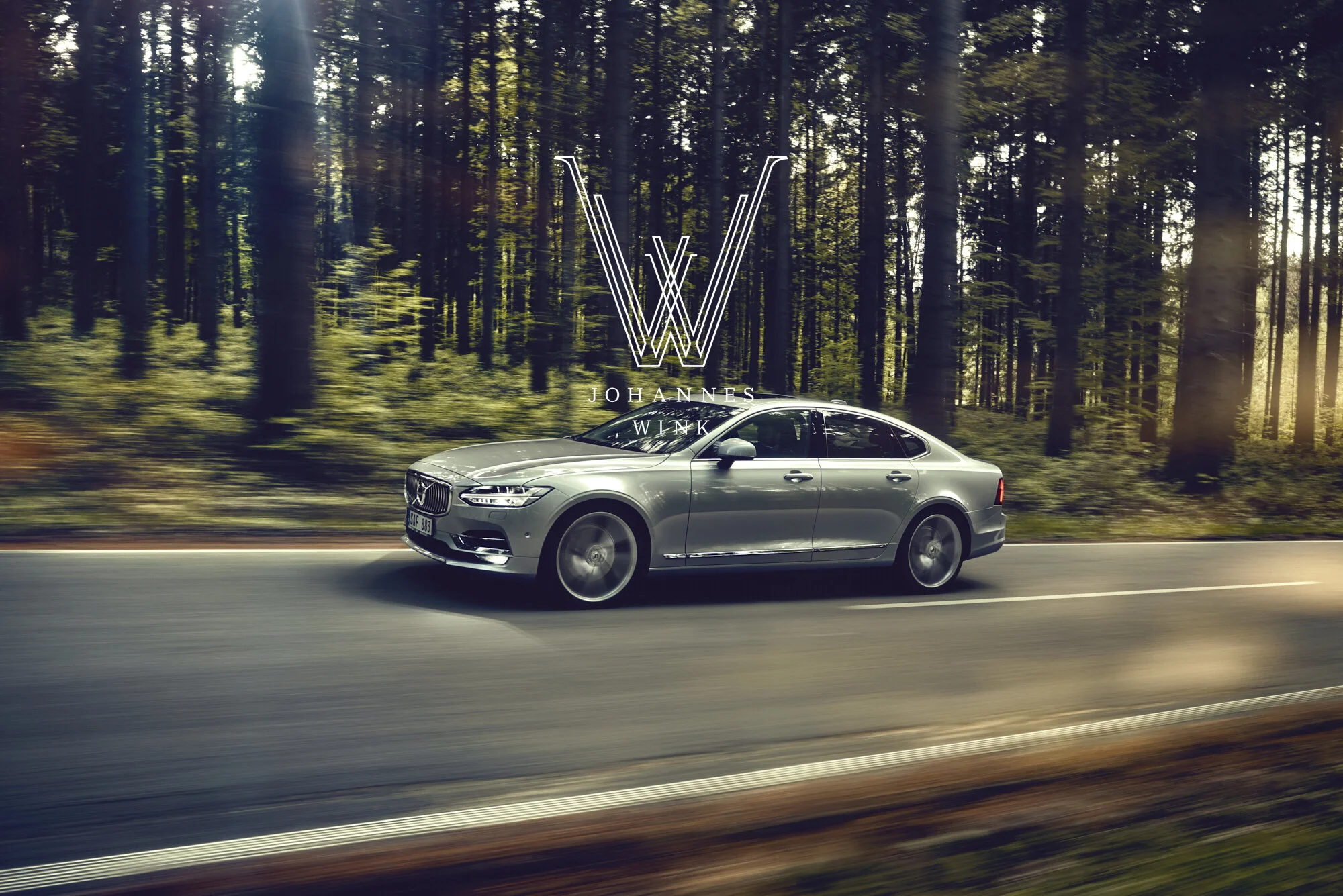 Volvo_S90_R-Design_Johannes_Wink_0002.jpg