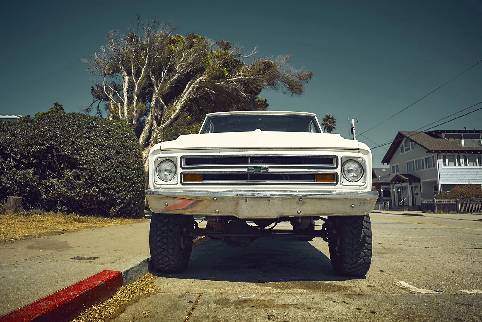Chevrolet_C-10_Johannes_Wink_0002.jpg