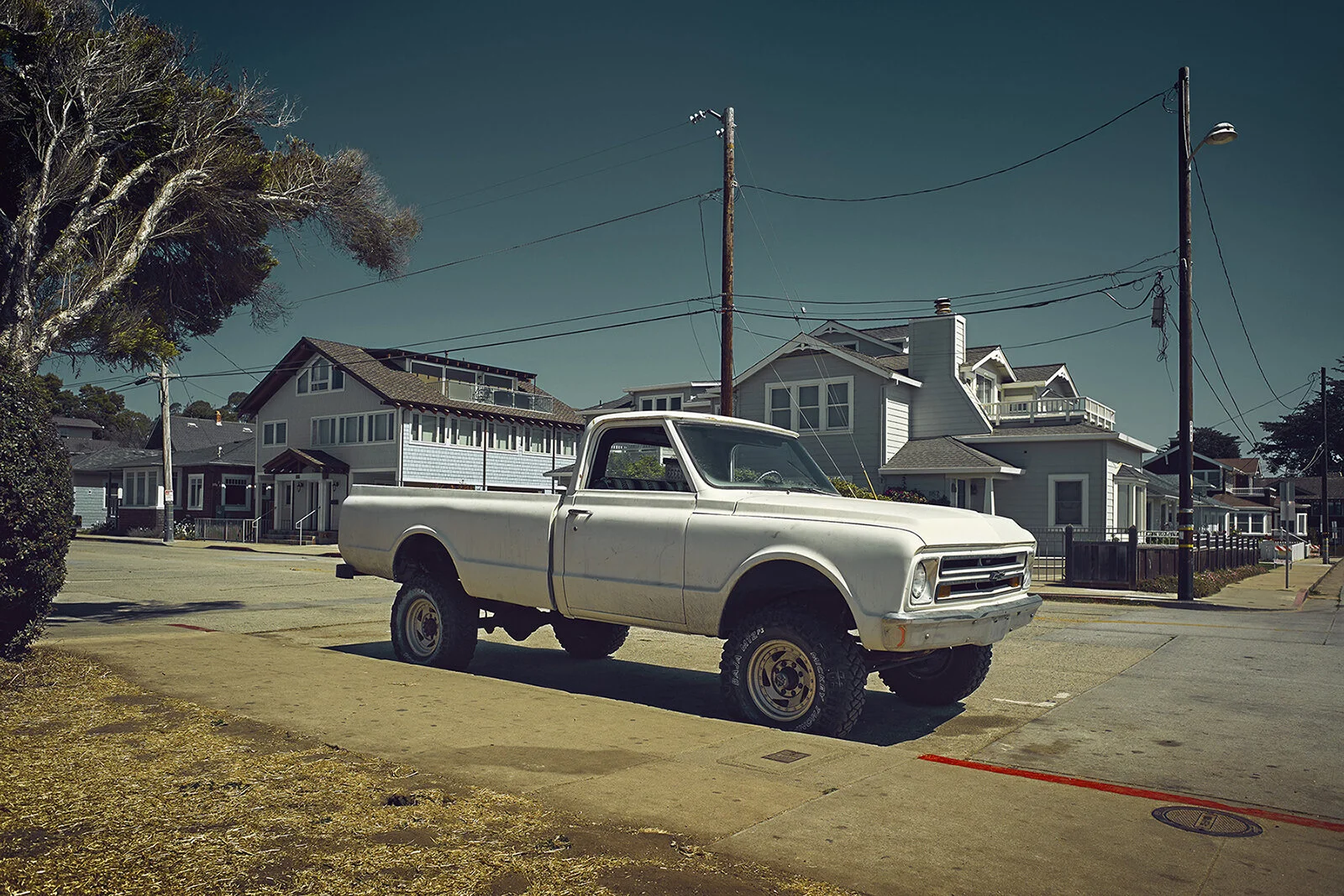 Chevrolet_C-10_Johannes_Wink_0003.jpg