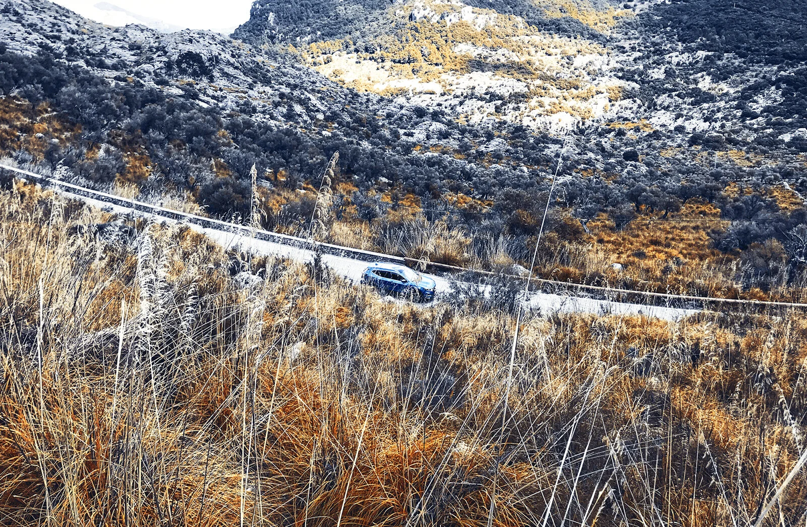 Nissan_Qashqai_Johannes_Wink_Sebastian_Sova11.jpg
