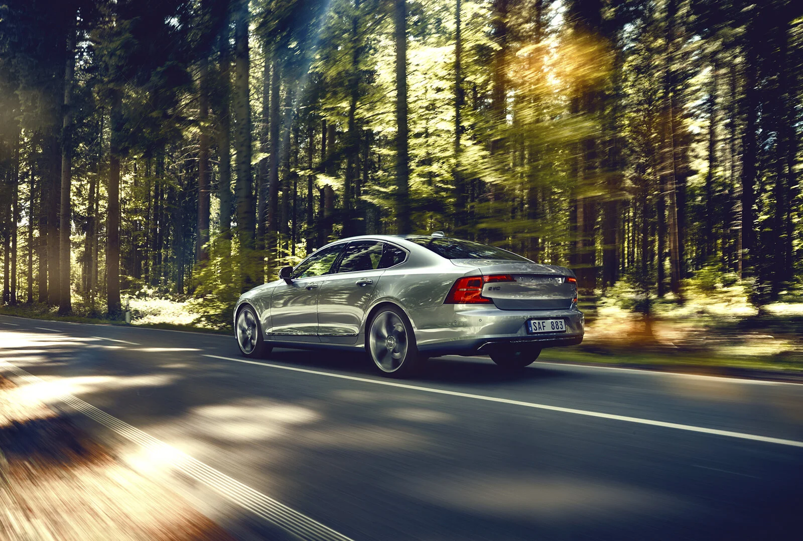 Volvo_S90_R-Design_Johannes_Wink_0003.jpg