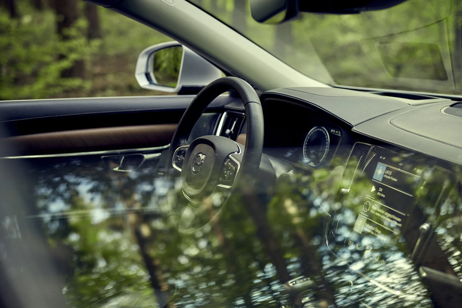 Volvo_S90_R-Design_Johannes_Wink_0006.jpg