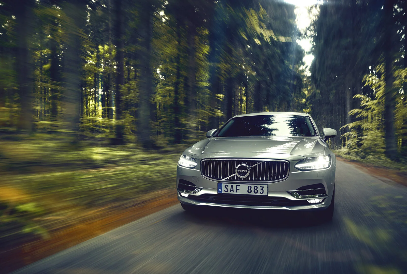 Volvo_S90_R-Design_Johannes_Wink_0004.jpg