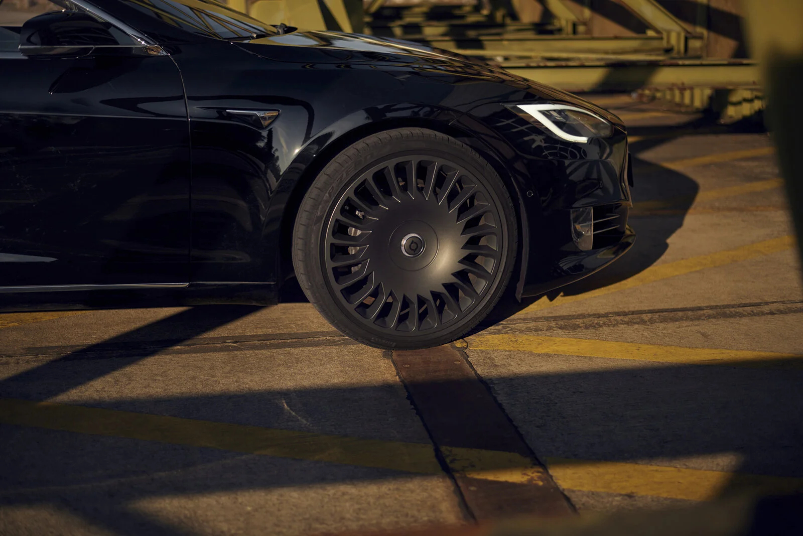 Tesla_S_Aero_Johannes_Wink_0007.jpg