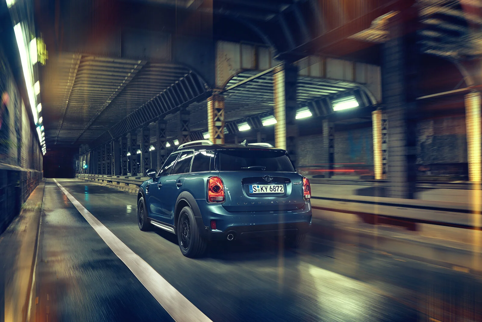 Mini_Countryman_Johannes_Wink_0003.jpg