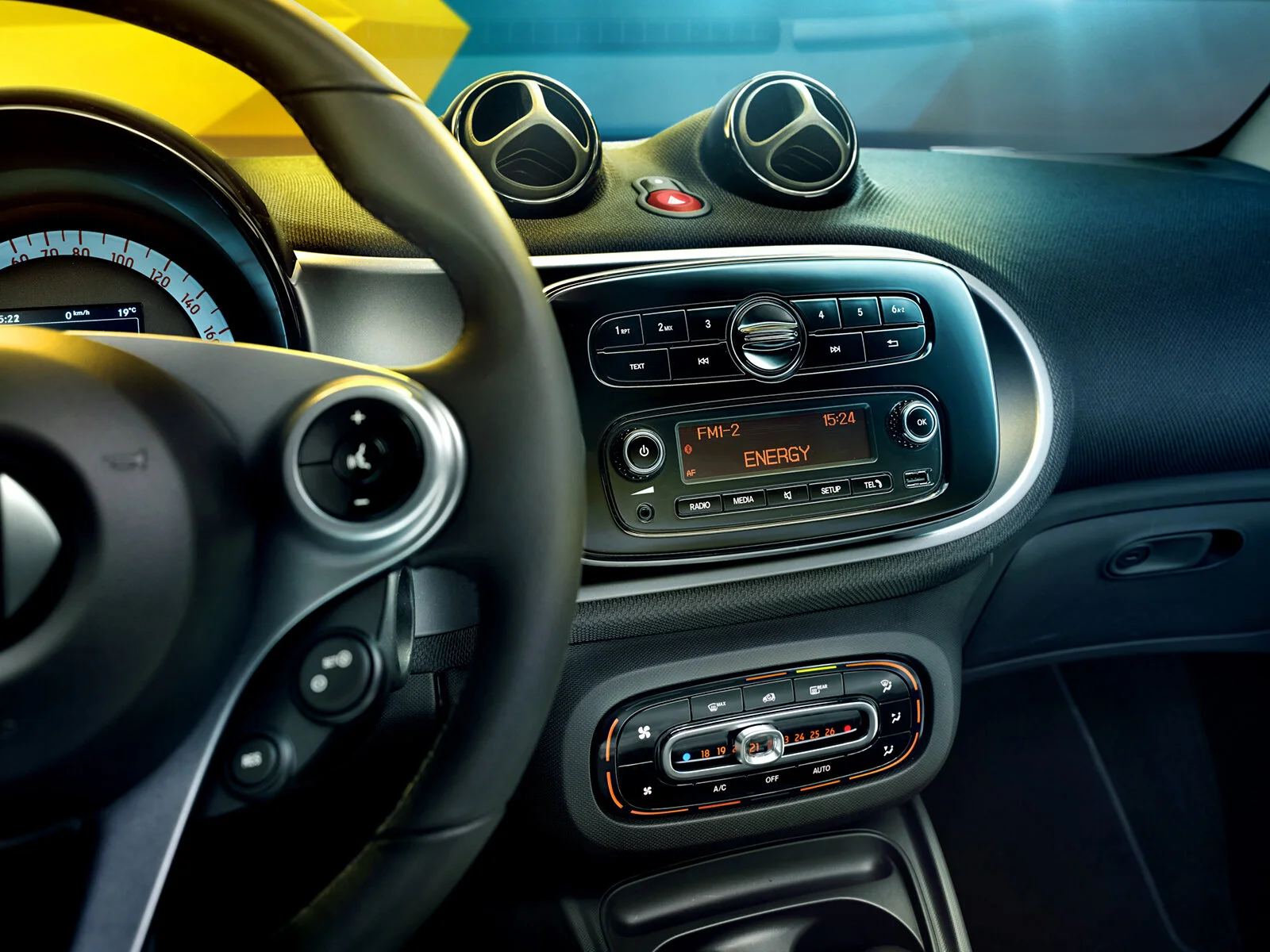 Smart_ForTwo_Johannes_Wink_0004.jpg