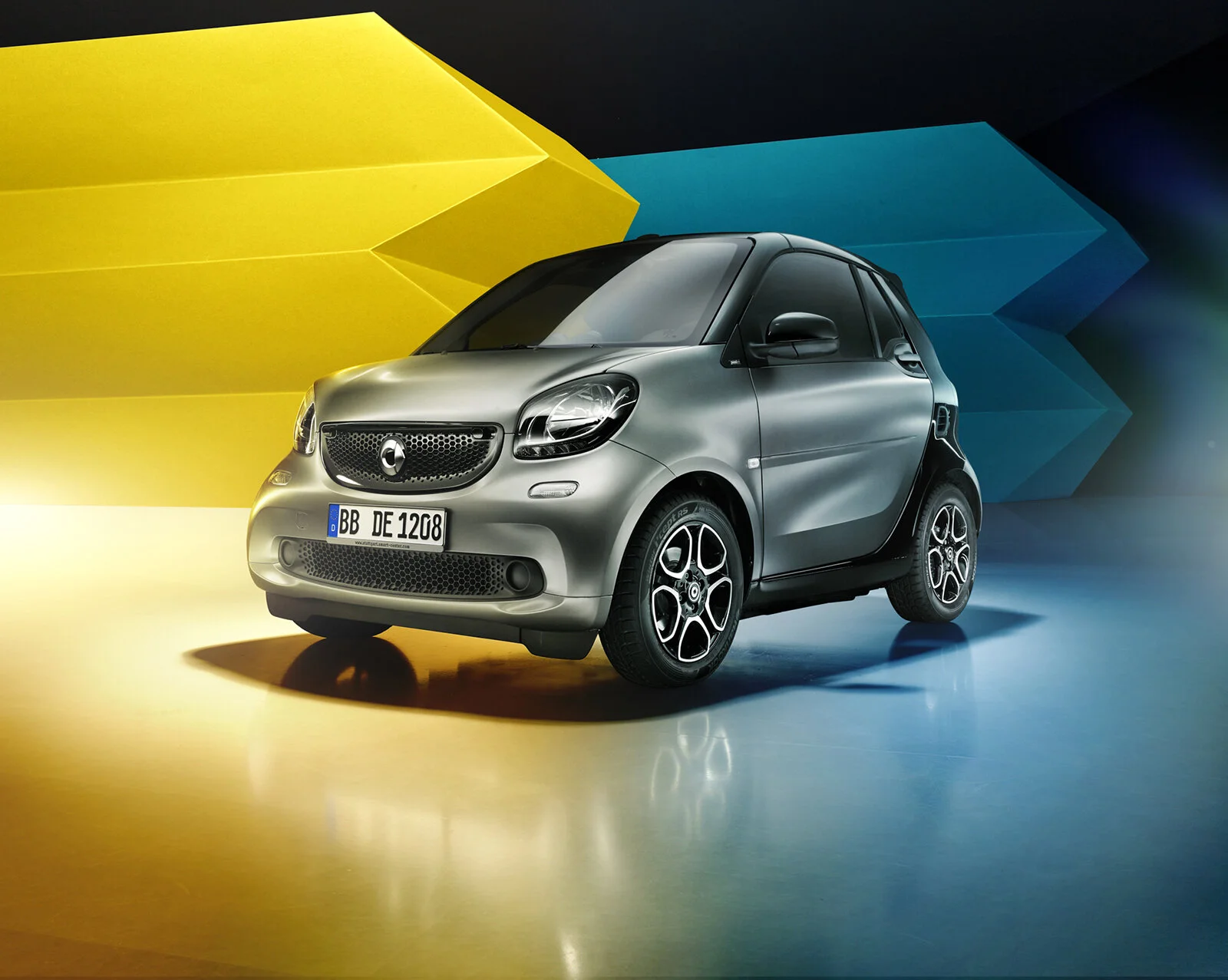 Smart_ForTwo_Johannes_Wink_0001.jpg