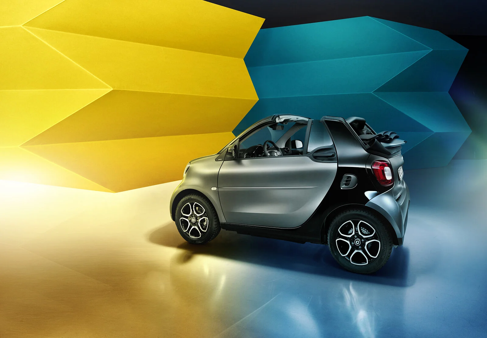Smart_ForTwo_Johannes_Wink_0006.jpg