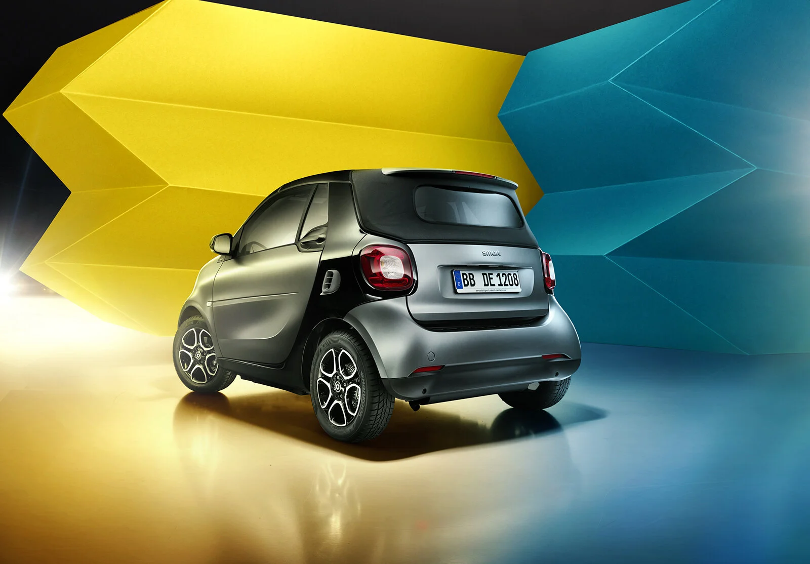 Smart_ForTwo_Johannes_Wink_0002.jpg