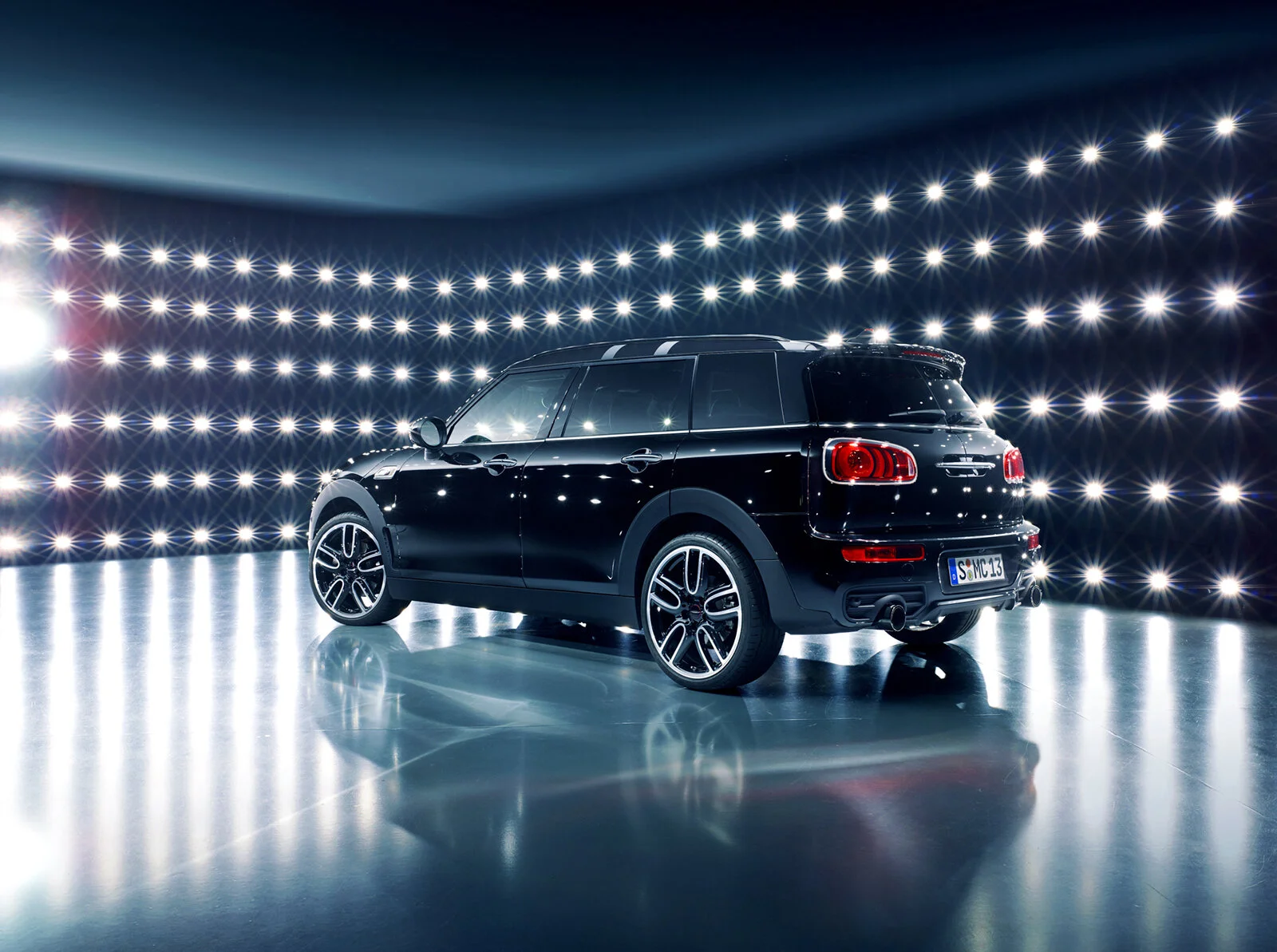 Mini_Clubman_Johannes_Wink_0002.jpg