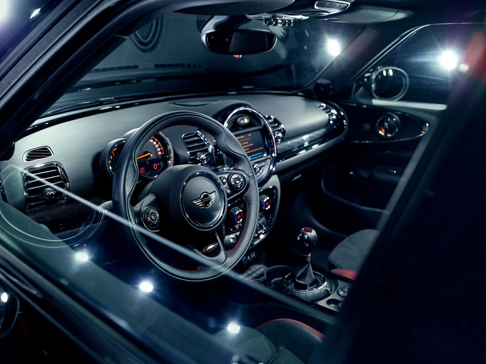 Mini_Clubman_Johannes_Wink_0005.jpg