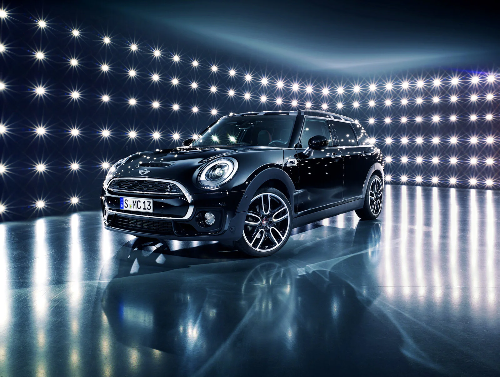Mini_Clubman_Johannes_Wink_0001.jpg