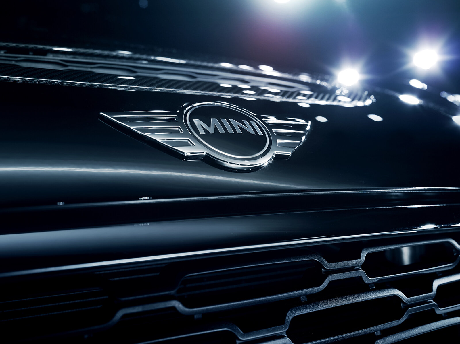 Mini_Clubman_Johannes_Wink_0004.jpg