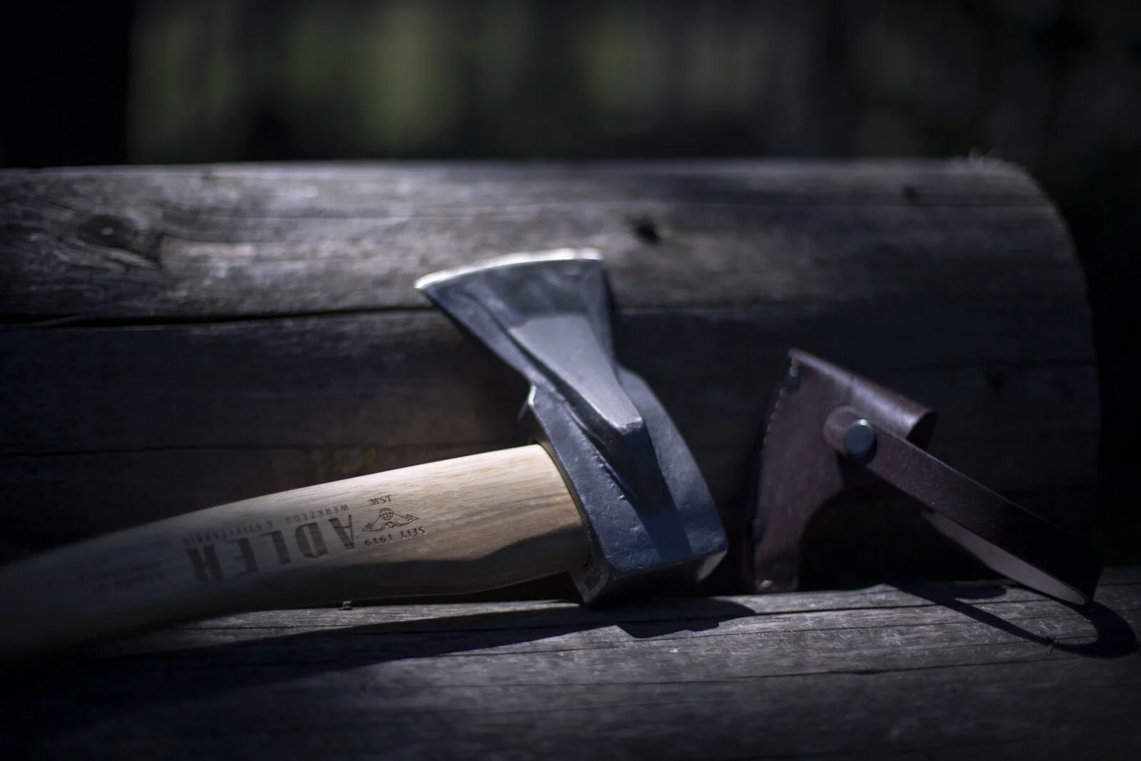 2020_Adler_Edition_0068-1 Kopie.jpg