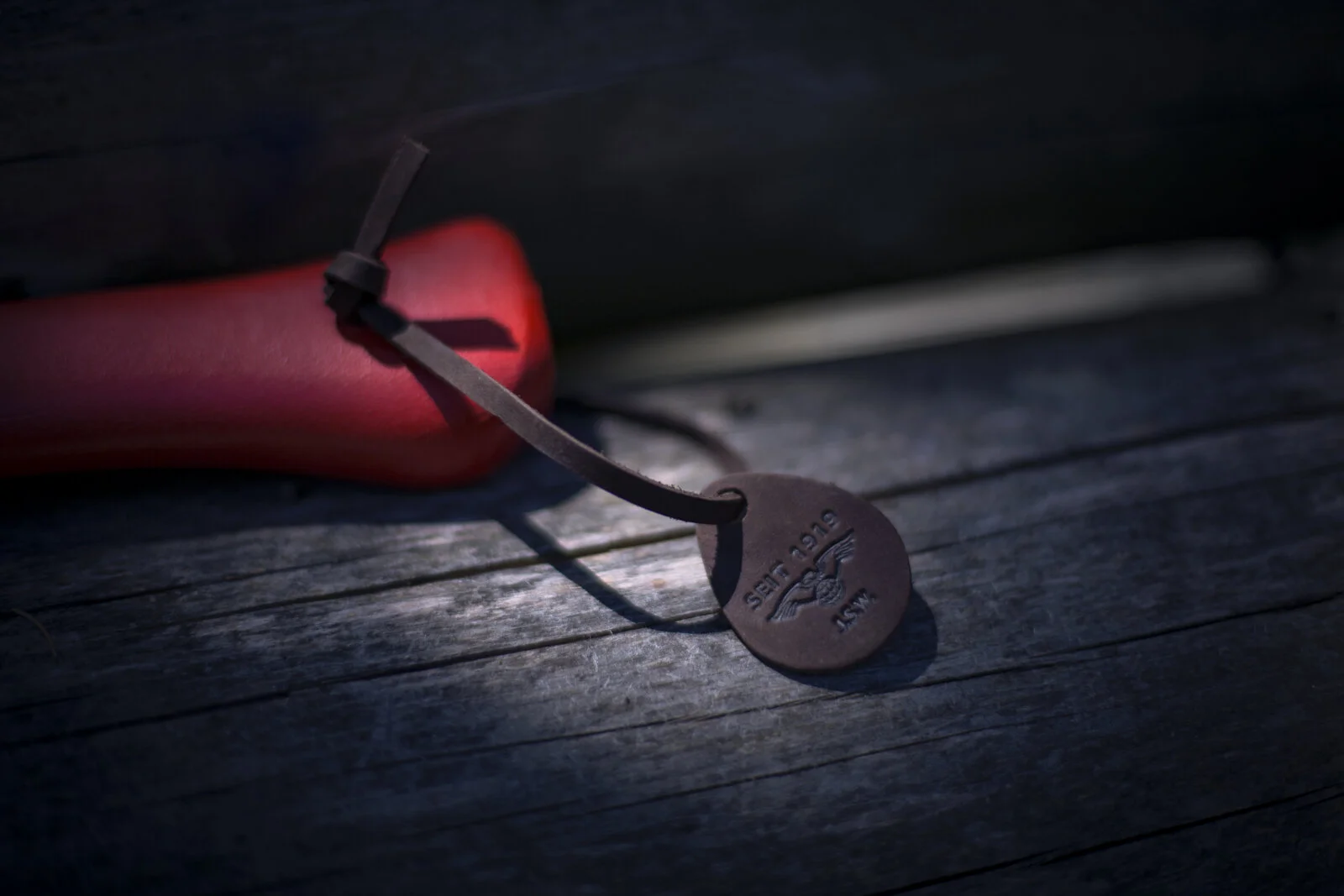 2020_Adler_Edition_0012-1 Kopie.jpg