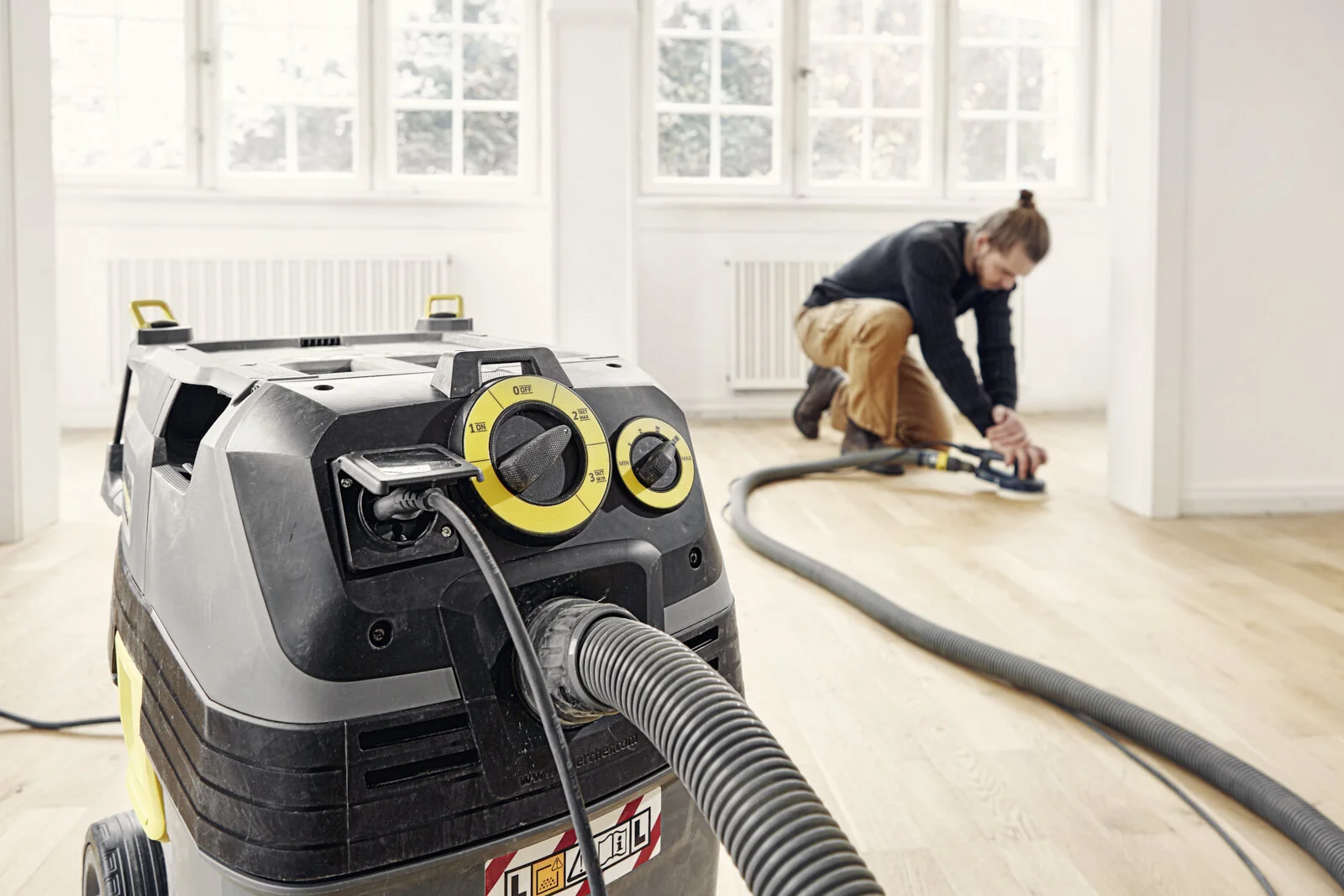 2101_Kärcher_NT_045 1.jpg