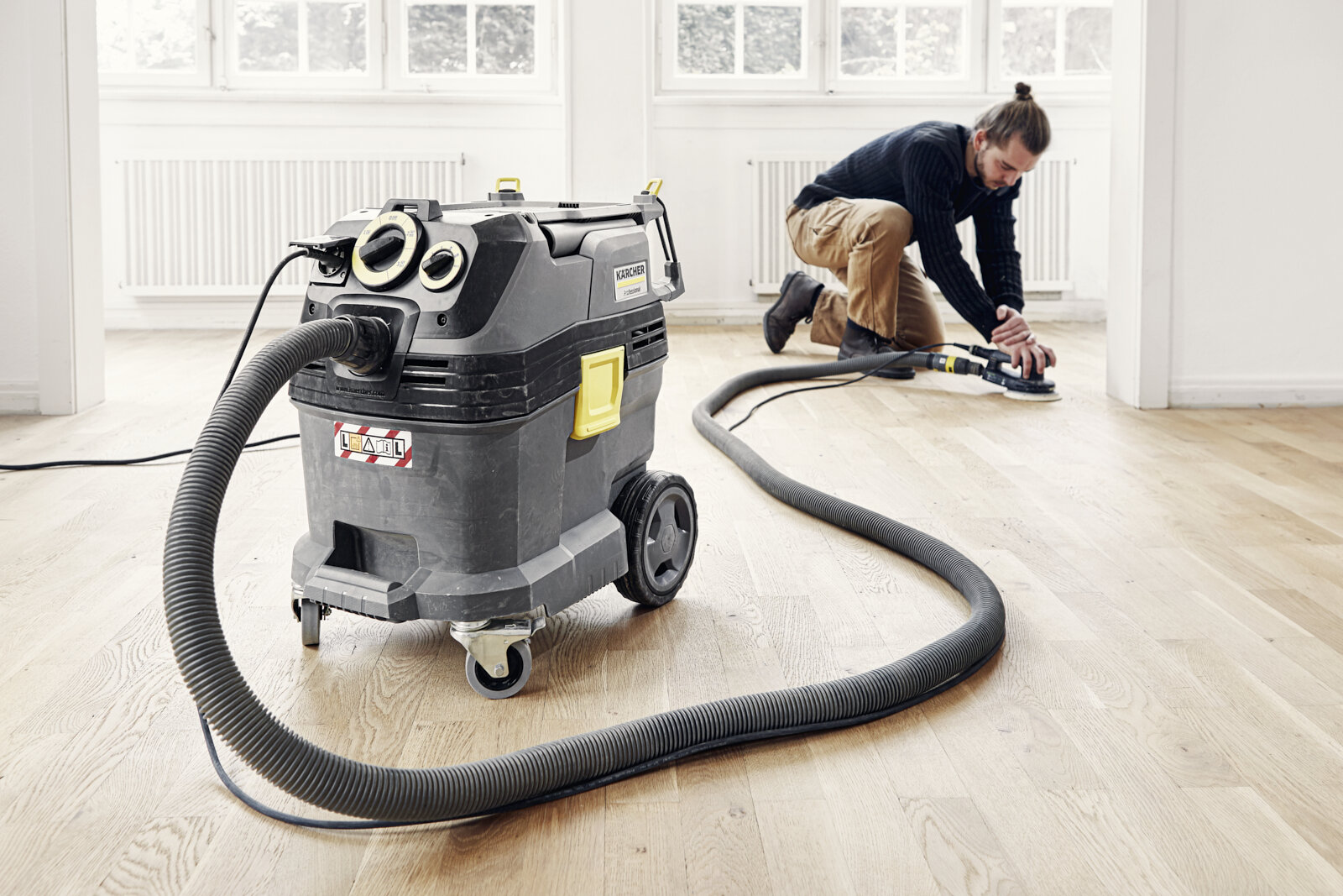 2101_Kärcher_NT_070.jpg