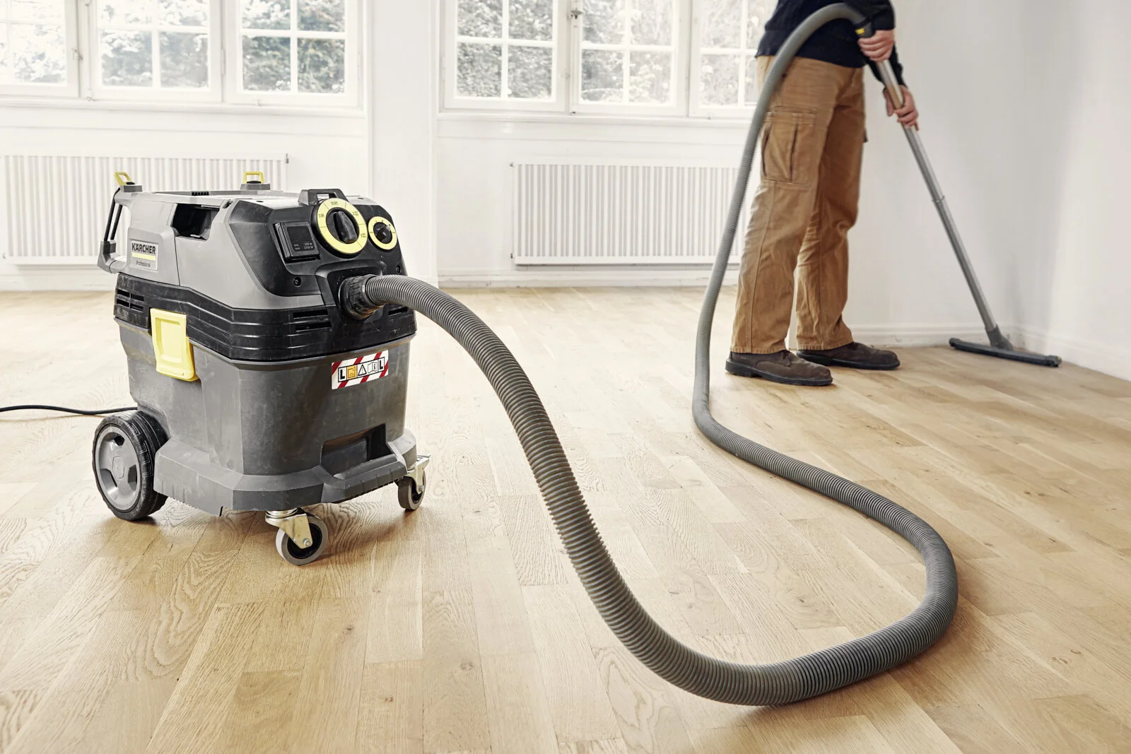 2101_Kärcher_NT_093.jpg