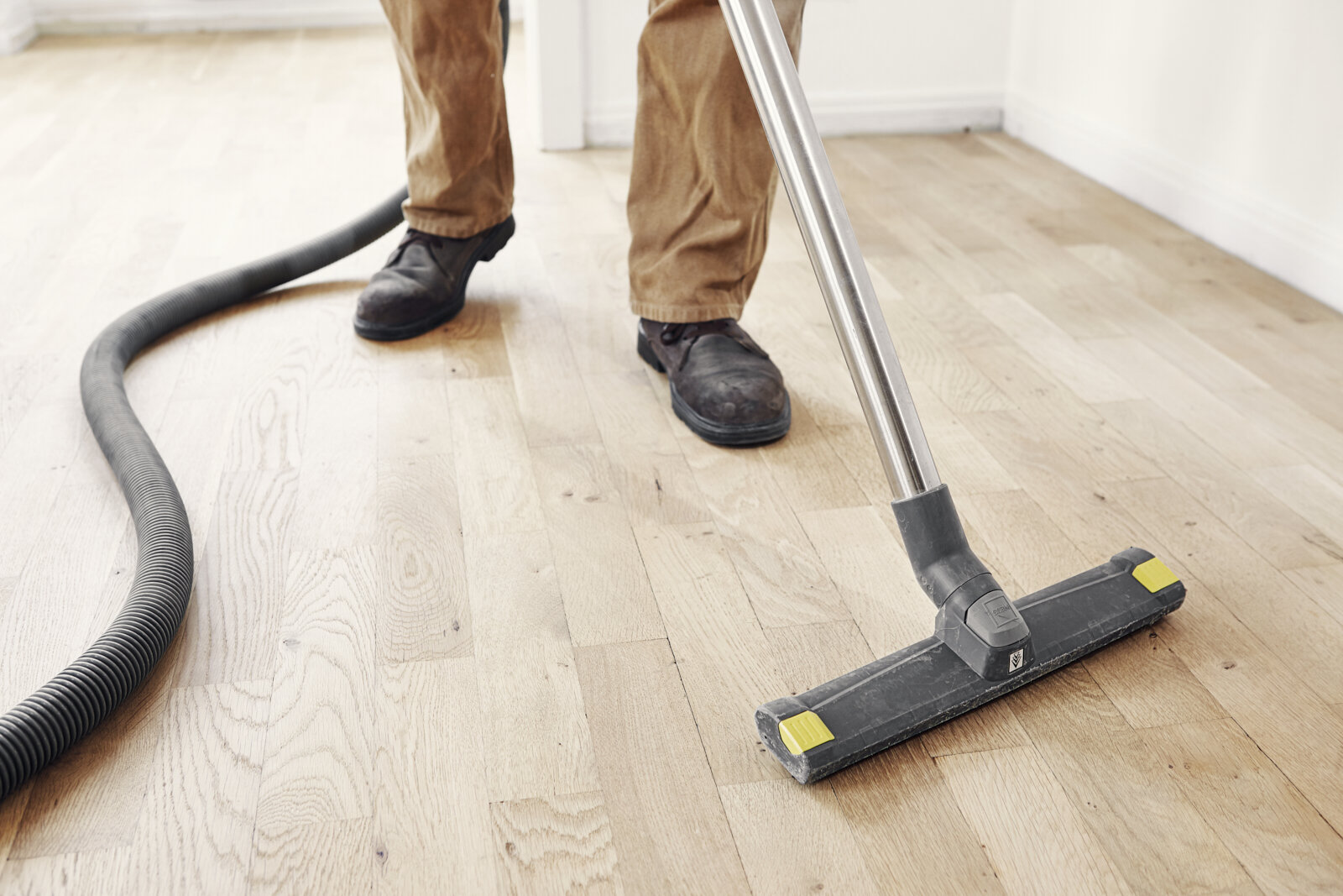 2101_Kärcher_NT_120 Kopie.jpg