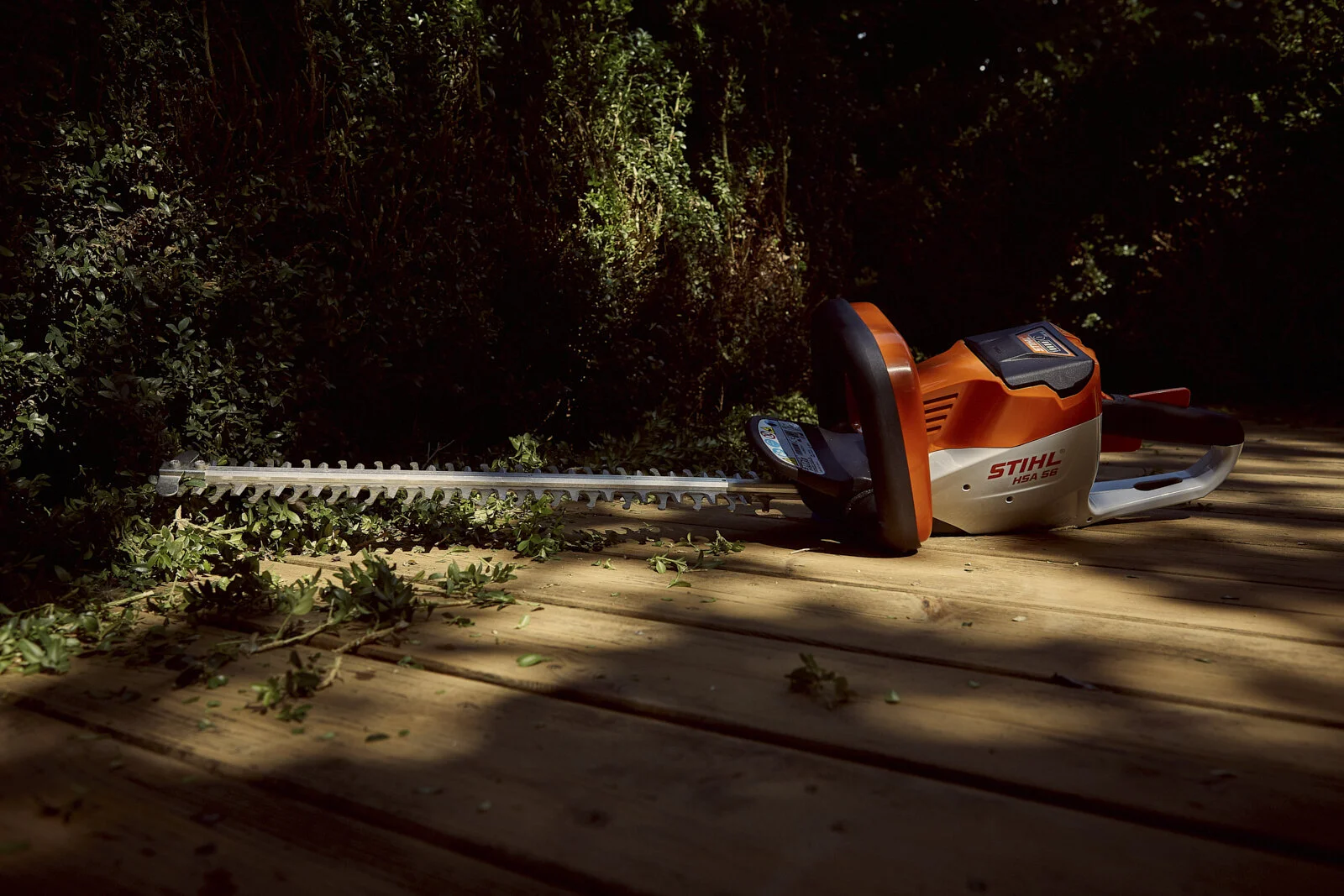 Stihl_HSA_56_00064.jpg