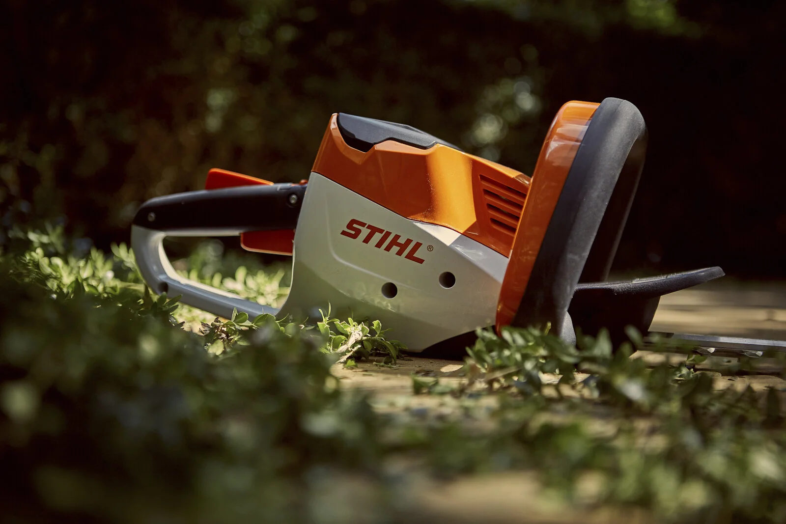 Stihl_HSA_56_00077.jpg